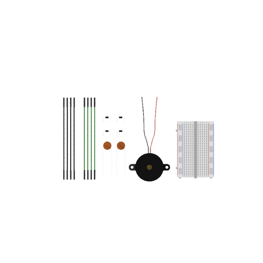 Rectification Lab