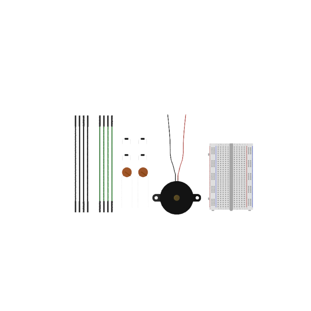 Rectification Lab