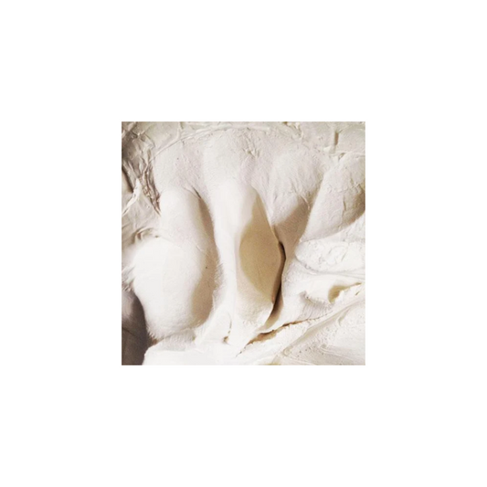 Porcelain