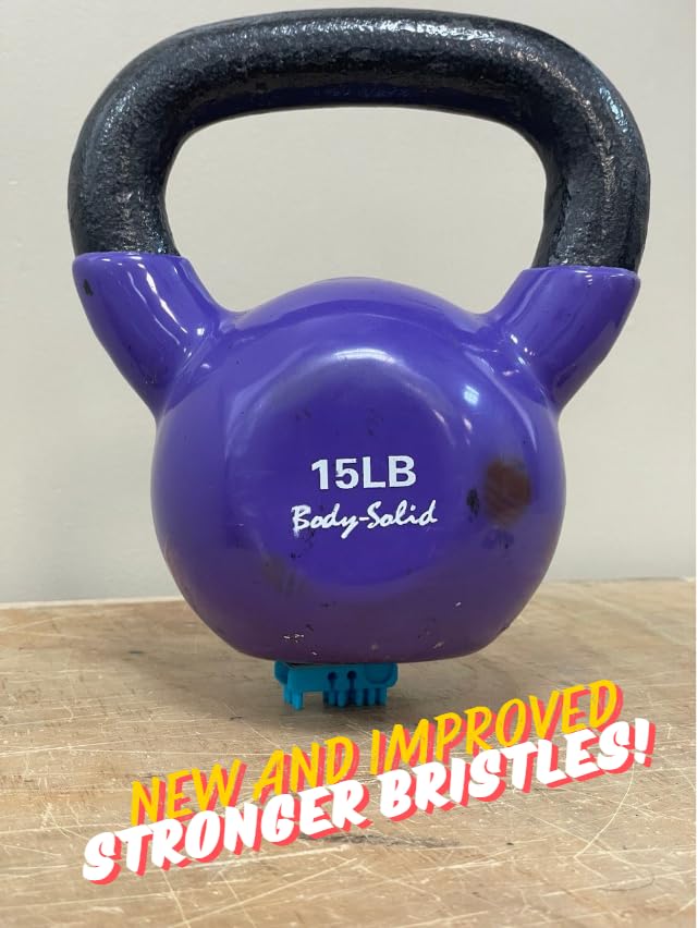 Mini Vibrating Robots- Homeschool Bundle