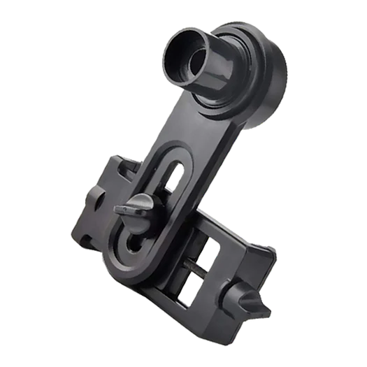 Microscope Bundle