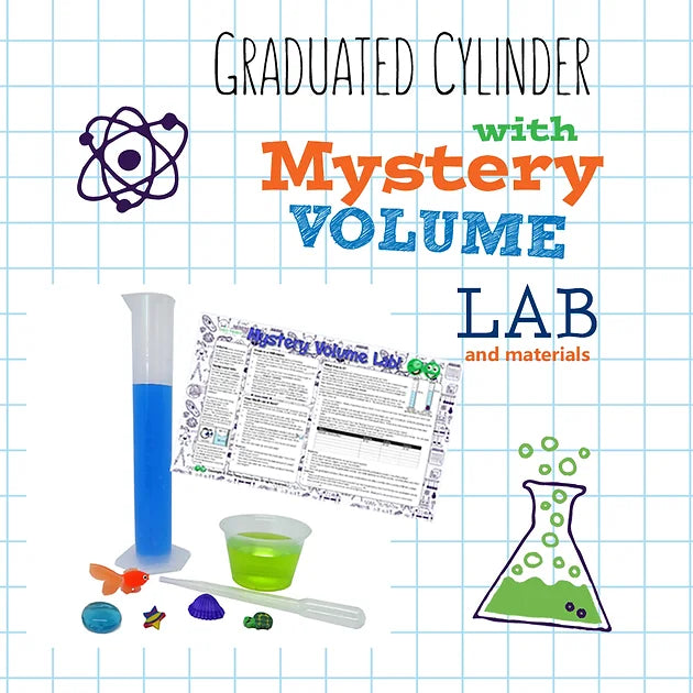 Chemistry Bundle
