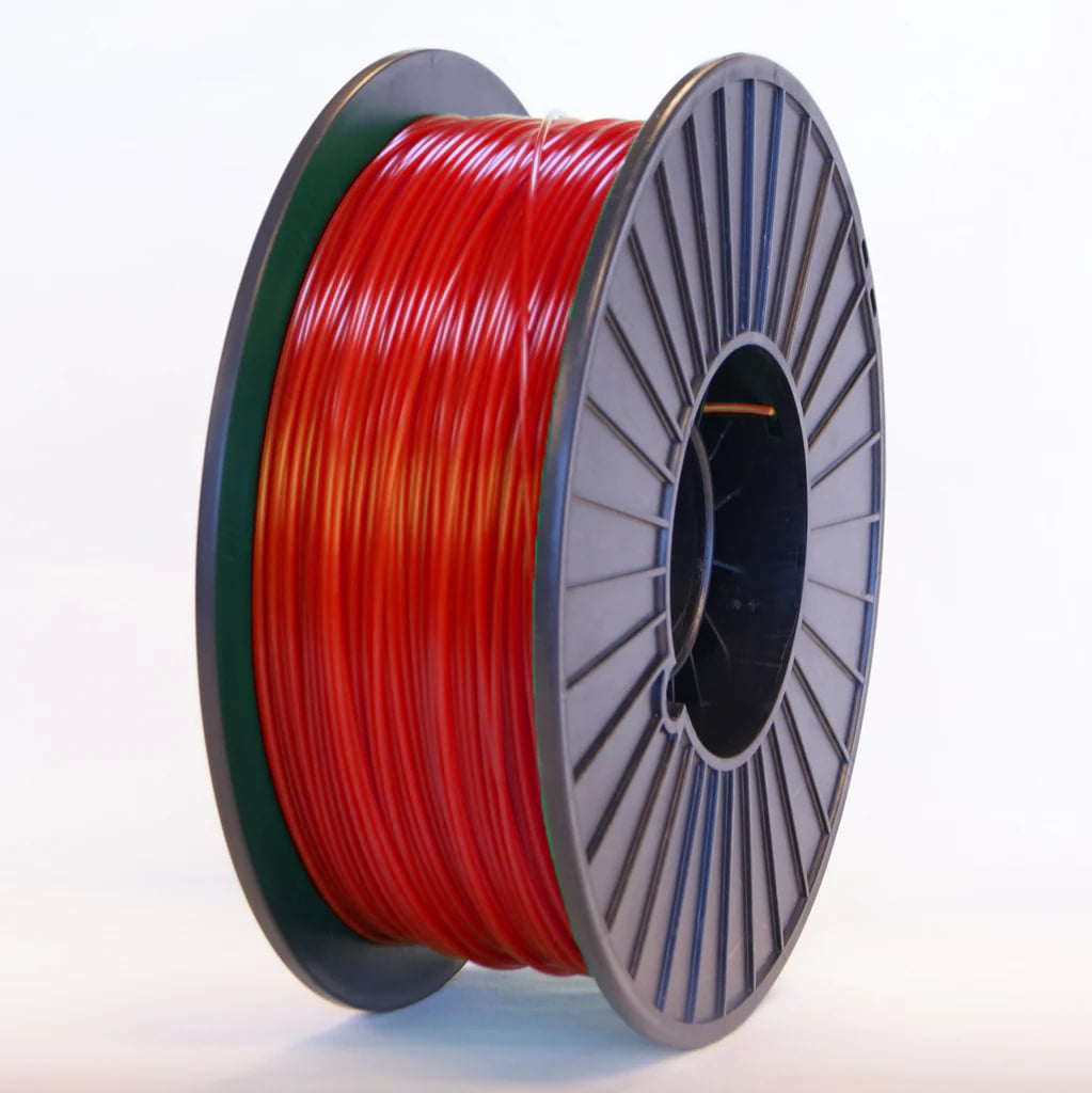 Pink PLA+ 3D Printing Filament 1.75mm
