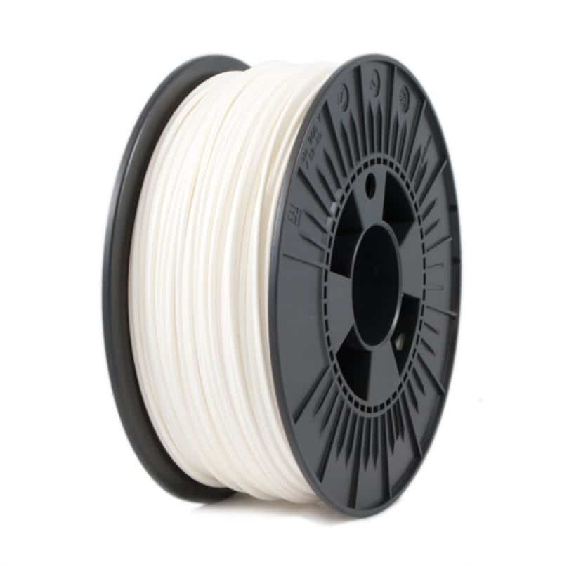 Magenta PLA+ 3D Printing Filament 1.75mm