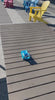 Solar Racer- Classroom Pack